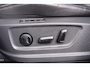 Skoda Kodiaq 1.5T 150 PK Aut. Business+ 7-Pers Elek.Trekhaak Memory