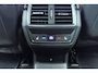 Skoda Kodiaq 1.5T 150 PK Aut. Business+ 7-Pers Elek.Trekhaak Memory