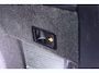 Skoda Kodiaq 1.5T 150 PK Aut. Business+ 7-Pers Elek.Trekhaak Memory