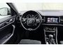 Skoda Kodiaq 1.5T 150 PK Aut. Business+ 7-Pers Elek.Trekhaak Memory