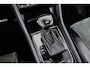 Skoda Kodiaq 1.5T 150 PK Aut. Business+ 7-Pers Elek.Trekhaak Memory