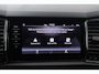 Skoda Kodiaq 1.5T 150 PK Aut. Business+ 7-Pers Elek.Trekhaak Memory