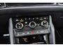 Skoda Kodiaq 1.5T 150 PK Aut. Business+ 7-Pers Elek.Trekhaak Memory