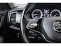 Skoda Kodiaq 1.5T 150 PK Aut. Business+ 7-Pers Elek.Trekhaak Memory