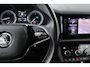 Skoda Kodiaq 1.5T 150 PK Aut. Business+ 7-Pers Elek.Trekhaak Memory
