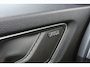 Skoda Kodiaq 1.5T 150 PK Aut. Business+ 7-Pers Elek.Trekhaak Memory