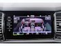 Skoda Kodiaq 1.5T 150 PK Aut. Business+ 7-Pers Elek.Trekhaak Memory