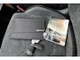 Skoda Kodiaq 1.5T 150 PK Aut. Business+ 7-Pers Elek.Trekhaak Memory