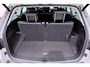 Skoda Kodiaq 1.5T 150 PK Aut. Business+ 7-Pers Elek.Trekhaak Memory
