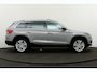 Skoda Kodiaq 1.5T 150 PK Aut. Business+ 7-Pers Elek.Trekhaak Memory