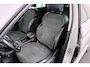 Skoda Kodiaq 1.5T 150 PK Aut. Business+ 7-Pers Elek.Trekhaak Memory