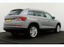 Skoda Kodiaq 1.5T 150 PK Aut. Business+ 7-Pers Elek.Trekhaak Memory