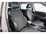 Skoda Kodiaq 1.5T 150 PK Aut. Business+ 7-Pers Elek.Trekhaak Memory