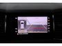 Skoda Kodiaq 1.5T 150 PK Aut. Business+ 7-Pers Elek.Trekhaak Memory