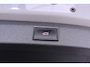 Skoda Kodiaq 1.5T 150 PK Aut. Business+ 7-Pers Elek.Trekhaak Memory