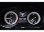 Skoda Kodiaq 1.5T 150 PK Aut. Business+ 7-Pers Elek.Trekhaak Memory