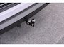 Skoda Kodiaq 1.5T 150 PK Aut. Business+ 7-Pers Elek.Trekhaak Memory
