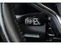 Skoda Kodiaq 1.5T 150 PK Aut. Business+ 7-Pers Elek.Trekhaak Memory