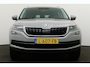 Skoda Kodiaq 1.5T 150 PK Aut. Business+ 7-Pers Elek.Trekhaak Memory