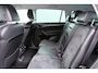 Skoda Kodiaq 1.5T 150 PK Aut. Business+ 7-Pers Elek.Trekhaak Memory