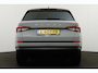 Skoda Kodiaq 1.5T 150 PK Aut. Business+ 7-Pers Elek.Trekhaak Memory