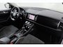 Skoda Kodiaq 1.5T 150 PK Aut. Business+ 7-Pers Elek.Trekhaak Memory