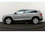 Skoda Kodiaq 1.5T 150 PK Aut. Business+ 7-Pers Elek.Trekhaak Memory