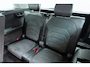 Skoda Kodiaq 1.5T 150 PK Aut. Business+ 7-Pers Elek.Trekhaak Memory