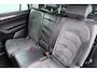 Skoda Kodiaq 1.5T 150 PK Aut. Business+ 7-Pers Elek.Trekhaak Memory