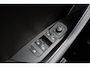 Skoda Kodiaq 1.5T 150 PK Aut. Business+ 7-Pers Elek.Trekhaak Memory