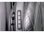 Skoda Kodiaq 1.5T 150 PK Aut. Business+ 7-Pers Elek.Trekhaak Memory