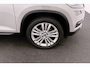 Skoda Kodiaq 1.5T 150 PK Aut. Business+ 7-Pers Elek.Trekhaak Memory