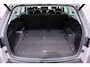 Skoda Kodiaq 1.5T 150 PK Aut. Business+ 7-Pers Elek.Trekhaak Memory