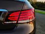Mercedes-Benz E-klasse Cabrio 200 AMG | Apple Carplay | ILS