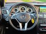 Mercedes-Benz E-klasse Cabrio 200 AMG | Apple Carplay | ILS