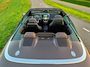 Mercedes-Benz E-klasse Cabrio 200 AMG | Apple Carplay | ILS