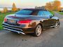 Mercedes-Benz E-klasse Cabrio 200 AMG | Apple Carplay | ILS