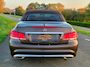 Mercedes-Benz E-klasse Cabrio 200 AMG | Apple Carplay | ILS