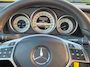 Mercedes-Benz E-klasse Cabrio 200 AMG | Apple Carplay | ILS