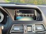 Mercedes-Benz E-klasse Cabrio 200 AMG | Apple Carplay | ILS