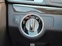 Mercedes-Benz E-klasse Cabrio 200 AMG | Apple Carplay | ILS