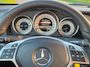 Mercedes-Benz E-klasse Cabrio 200 AMG | Apple Carplay | ILS