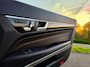 Mercedes-Benz E-klasse Cabrio 200 AMG | Apple Carplay | ILS
