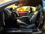 Mercedes-Benz E-klasse Cabrio 200 AMG | Apple Carplay | ILS