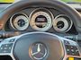 Mercedes-Benz E-klasse Cabrio 200 AMG | Apple Carplay | ILS