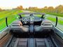 Mercedes-Benz E-klasse Cabrio 200 AMG | Apple Carplay | ILS