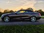 Mercedes-Benz E-klasse Cabrio 200 AMG | Apple Carplay | ILS