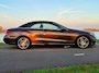 Mercedes-Benz E-klasse Cabrio 200 AMG | Apple Carplay | ILS