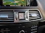 Mercedes-Benz E-klasse Cabrio 200 AMG | Apple Carplay | ILS