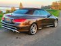 Mercedes-Benz E-klasse Cabrio 200 AMG | Apple Carplay | ILS